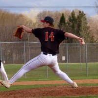 Jake Tygum (@jaketygum) 's Twitter Profile