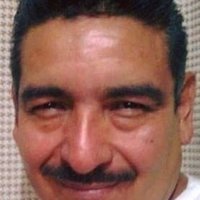 Nicolas Flores Romero (@nicolasflo12025) 's Twitter Profile Photo Nicolas Flores Romero (@nicolasflo12025) 's Twitter Profile Photo