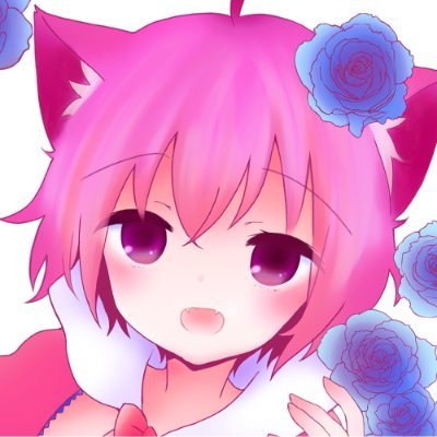 汐しほみ(sio)✨🏰✨さんのプロフィール画像