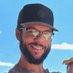 TB - ShazoTrades (@deshazotrades) Twitter profile photo TB - ShazoTrades (@deshazotrades) Twitter profile photo