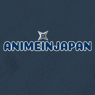Your Trusted Source for Anime & Japan | Provide daily anime news, manga updates, cool merchandise and interesting facts about Japanese culture.