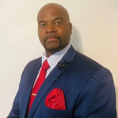 Principal, Leadership, Technology, Change Agent, Faith, Father