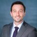 Thomas M. Catapano (@thomas_catapano) Twitter profile photo Thomas M. Catapano (@thomas_catapano) Twitter profile photo