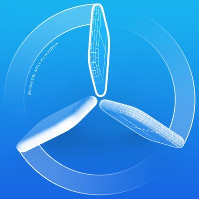 Join our vibrant community (https://t.co/48BGpRvkl1) for early access, valuable feedback, and direct connections with developers🌱