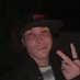 Lex (@yourpallex) Twitter profile photo Lex (@yourpallex) Twitter profile photo
