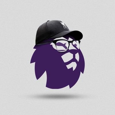 EddRey5's profile picture. Reality is often disappointing || @LFC