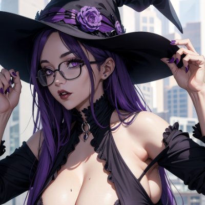 MDNI | $33.33 initial | Financial Witch | $PrettyPixelPrincess | https://t.co/RcKIc7f8V1 |