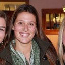 Madison Batchelor - @maddawgbatch - Twitter