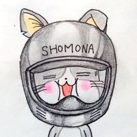 MCライダー(MAKIMA改め) (@manten_monkey) 's Twitter Profile Photo MCライダー(MAKIMA改め) (@manten_monkey) 's Twitter Profile Photo