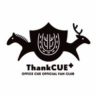 ThankCUE+ (@thankcue_plus) 's Twitter Profile Photo ThankCUE+ (@thankcue_plus) 's Twitter Profile Photo