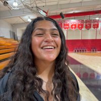 Zoe Yzaguirre (@zoe_yzaguirre44) 's Twitter Profile