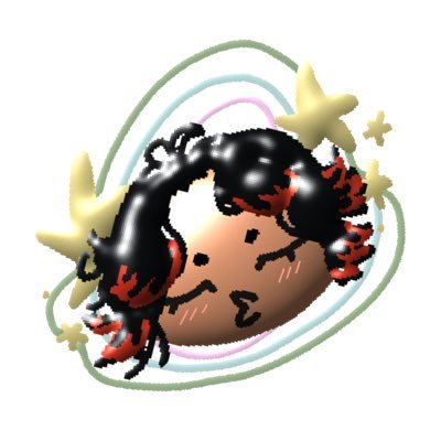 GemmaLascano's profile picture. lvl 21 filipino | geminot on tiktok | gemino.t on insta | @mscraftyperson (other twitter) | sub to my YOUTUBE!