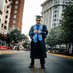 Benicio Hernandez (@theprophecy_23) Twitter profile photo Benicio Hernandez (@theprophecy_23) Twitter profile photo