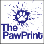 MorganPawPrint Profile Picture