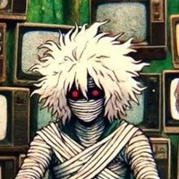 ACR0 (@sillh0uette) 's Twitter Profile