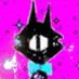 = ★ 𝐀𝐝𝐨𝐨𝐤 ★ = (@adooke1) Twitter profile photo = ★ 𝐀𝐝𝐨𝐨𝐤 ★ = (@adooke1) Twitter profile photo
