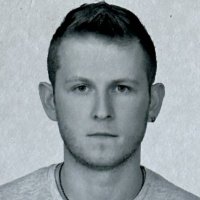Avvero (@avveroll) 's Twitter Profile