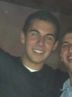 jickjeremy's profile picture. Student at the University of Pennsylvania,
Reporter for the Daily Pennsylvanian.