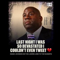 Certified Boogeyman (@thedabbandit) 's Twitter Profile Photo Certified Boogeyman (@thedabbandit) 's Twitter Profile Photo