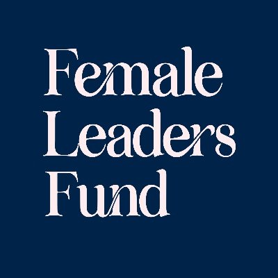 Talent is equally distributed - opportunity is not. The Female Leaders #VC Fund invests in Series A/B rounds of female-led startups @artesianVC @scale_investors