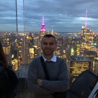 A otra cosa, 🦋!! (@my__soul) 's Twitter Profile Photo