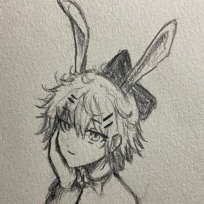 VCong19's profile picture. 