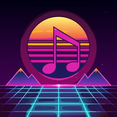 resonancerumble's profile picture. 