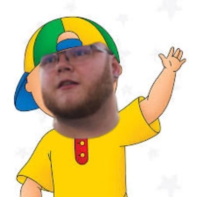 @Rich_Kurt316
