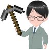 tsudzukifirm's profile picture. 2022年8月4日よりゲーム配信をしています。「エンドラ討伐」「つづぽんマイクラ雑談」「初心者大歓迎の『つづちゃイベント』の開催」を中心に活動中！ぜひチャンネル登録、高評価をお願いします。XとYouTubeにて収益化しました！！よかったらご支援をお願いします。詳細は固定ポストよりご確認ください。