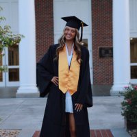 Destiny Haworth (@destinyhaworthh) 's Twitter Profile