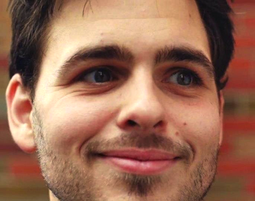 StephenMiller4u's profile picture. @stephenmiller -Fan of Worship Leader Stephen Miller | New God & Sinner Reconcile album at http://t.co/BBvObyZ4lA