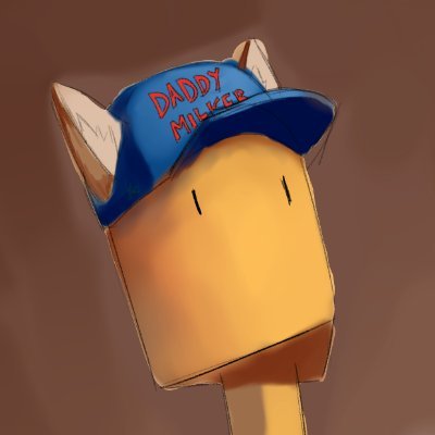 KemonoHeartさんのプロフィール画像