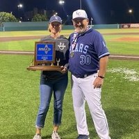 Dana Lee (@leelee167214) 's Twitter Profile