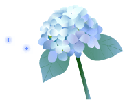 BOSS_0311's profile picture. INFP-T🐉山田裕貴氏🍛📻 SUPERBEAVER🦫🦫🦫🦫⛴ ⚓️大沢たかお氏 ⚔️ 爆弾💣 🚇ペントレ💕東リべ♥️🐉 ⚔️KINGDOM🛡 《ミセス🍏》King Gnu💔※誤字脱字 変換ミス 謎の勘違い 多めかもです なんとなくくみとっていただけると、、基本的に返信しつつ言葉ならべてます