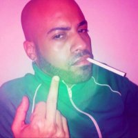 Felixxxxx (@felixxxxx388601) 's Twitter Profile