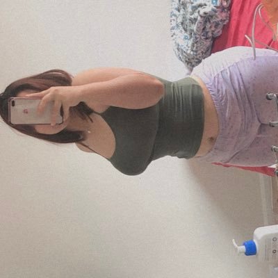 mnrvmagana's profile picture. Jajs djs