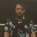 Nemesis (@tilvius) Twitter profile photo Nemesis (@tilvius) Twitter profile photo
