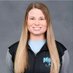 Lauren Hightower (@laurenhightowe7) Twitter profile photo Lauren Hightower (@laurenhightowe7) Twitter profile photo