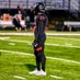 Junior DeSouza (@olukayodejr27) Twitter profile photo Junior DeSouza (@olukayodejr27) Twitter profile photo