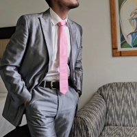 Joshua Montero 🤵♂️🔥 (@suitboy69) 's Twitter Profile Photo Joshua Montero 🤵♂️🔥 (@suitboy69) 's Twitter Profile Photo