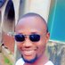 Okutuo Chinatu (@okutuoc) Twitter profile photo Okutuo Chinatu (@okutuoc) Twitter profile photo