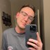 Eric Moore (@errrric09) Twitter profile photo Eric Moore (@errrric09) Twitter profile photo