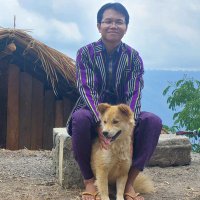 Mya Zaw (@myazaw22222) 's Twitter Profile