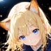 六ツ𓂃𓈒𓏸︎︎︎︎ ⑥ (@sixegg_tsu) Twitter profile photo 六ツ𓂃𓈒𓏸︎︎︎︎ ⑥ (@sixegg_tsu) Twitter profile photo