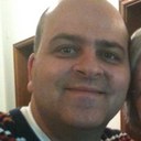 Fernando Moreira - @airnando - Twitter