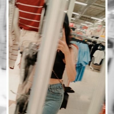 🥹 @airy711299 😗 📩0932770105 กสิกร (สุพิชชา) 🫠🫠 ❌ไม่รับงาน ไม่นัด 🫡🫡 การถ่ายรูปและวิดีโอ เป็นความชอบส่วนตัวนะฮ่ะ