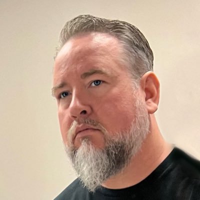 ewilson0723's profile picture. 