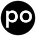 Porta11y公式(ポータリー) (@porta11y) Twitter profile photo Porta11y公式(ポータリー) (@porta11y) Twitter profile photo