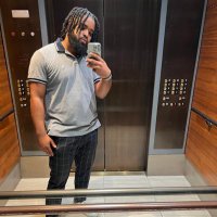 Zeke Elliott (@chrishendo8) 's Twitter Profile