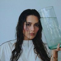 Daniela Calle Info (@infodanielac) 's Twitter Profile Photo Daniela Calle Info (@infodanielac) 's Twitter Profile Photo